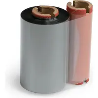 Wago 258-5005, 4,8 cm, smartPRINTER
