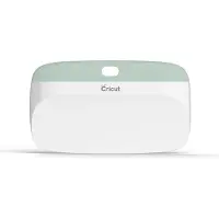 Cricut XL - scraper tool