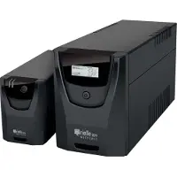 Riello Npw600 Ups