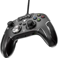 Turtle Beach Recon Cloud D4x Xbox Pc Android Kontroller