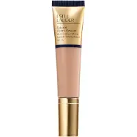 Estée Lauder Futurist Hydra Rescue Moisturizing Makeup SPF45 3N2-Wheat