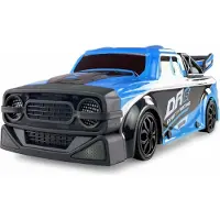 Amewi 21102, On-road racerbil, 1:18, 6 År, 1200 mAh, 319 g