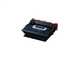 Canon 100287500 Toner