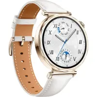 Huawei Gt5 41 Mm Smartur