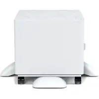 Xerox Printerstativ