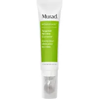 Murad Targeted Wrinkle Corrector 15 Ml Rynkefjerner