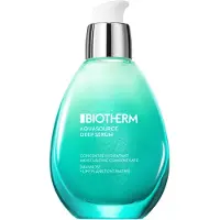 Biotherm Aquasource Deep Serum Serum 50 ml