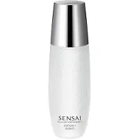 Sensai Kanebo Cellular Performance Lotion I Light 125ml Moisturizing Tonic