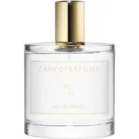 Zarkoperfume E'L Eau de parfum 100 ml
