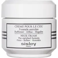 sisley Neck Cream The Enriched Formula 50 ml