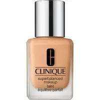 Clinique Superbalanced Makeup 30 ml CN40 Cream Chamois (VF)