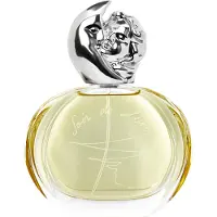 sisley Soir De Lune Eau de parfum 50 ml
