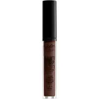 Nyx Can't Stop Won't Stop Contour Concealer 3.5 ml Nr. 104