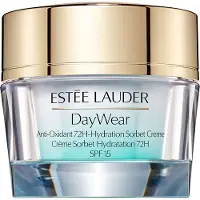 Estée Lauder E.Lauder Daywear Anti-Oxidant Hydr. Sorbet Cr. - Lady - 50 ml