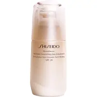 Shiseido Benefiance Rynkeudglattende Dagsemulsion 75ml