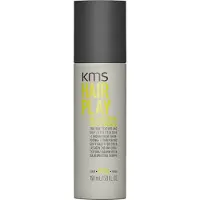 KMS California Play Messing Creme - 150ml