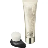 Sensai Ultimate The Creamy Soap 125ml