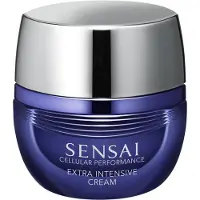 Sensai Cellular Performance Extra Intense Cream 40 ml