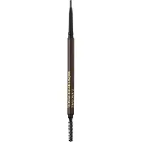 Lancôme Brôw Define Øjenbrynsblyant 0.9 g Nr. 12 - Dark Brown