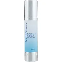 Beauté Pacifique SuperFruit Hydrating Face Mist • 50 ml.