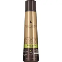 Macadamia Professional Ultra Rich Repair Conditioner Balsam 300 ml