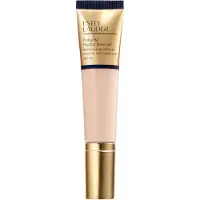 Estée Lauder Futurist Hydra Rescue Foundation 2C3 Fresco 35 ml