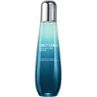 Biotherm - Life Plankton - Essence - 125 Ml - For Women