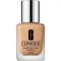Clinique Superbalanced Foundation 09 Sand/CN90 Sand 30 ml