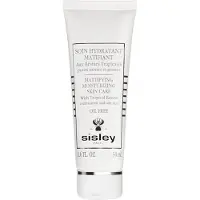 sisley Tropical Resins Complex Oil Free Fløde 50ml
