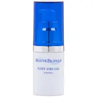 Beauté Pacifique Puffy Eyes Gel • 15 ml.