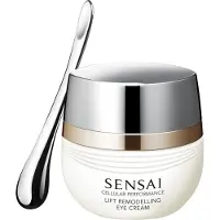 Sensai Cellular Performance Lift Remodelling Eye Cream 15ml