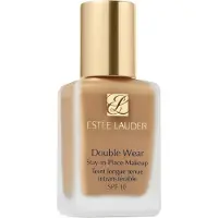 Estée Lauder Double Wear Stay-in-Place Foundation SPF 10 2W2 Rattan 30 ml