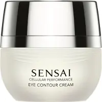 Sensai Eye Contour Cream 15 ml