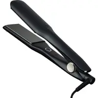 GHD max Styler Glattejern 1 stk.