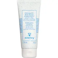 sisley Energizing Foaming Exfoliant 200 ml