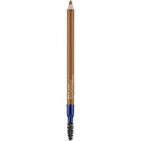 Estée Lauder Brow Now Brow Defining Pencil Light Brunette 1,2 gram
