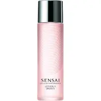 Sensai Cellular Performance Lotion II 60 ml