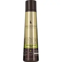 Macadamia Professional Nourishing Repair Shampoo Shampoo 300 ml