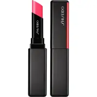 Shiseido ColorGel LipBalm104
