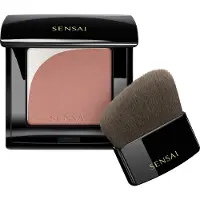 Sensai Blooming Blush 05 Beige Pulver