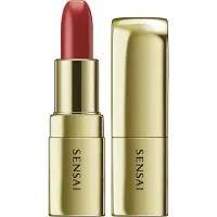 Sensai The Lipstick 11 Sumire Mauve 3,5 gram