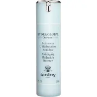 sisley Hydra Global Sérum Anti-Âge 30ml