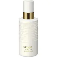 Sensai The Silk Shower Cream Badesæbe 200 ml