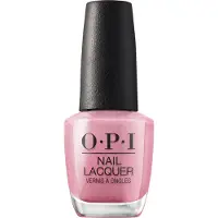 OPI Nail Lacquer Neglelak 15 ml Aphrodite's Pink Nightie