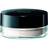 Sensai Translucent Loose Powder 20 g