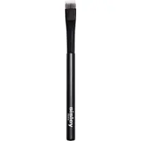 sisley Eyeliner børste