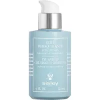 sisley Gelée Demaquillante Yeux Et Lèvres 120ml