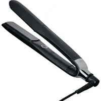 GHD Platinum+ Styler Hair Straightener Black 1 Un