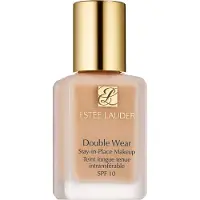 Estée Lauder Double Wear Stay-in-Place Foundation SPF 10 1C1 Cool Bone 30 ml