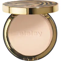 sisley Phyto-Poudre Compacte 1 Rosy 12 g